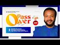 PASSOVER SUNDAY  || 10TH MAY 2026