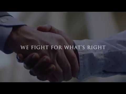 We Fight for What's Right | Habush Habush & Rottier S.C.