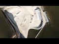 Parkside Quarries Ltd VT Mp4