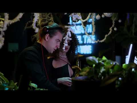 LEOO & TINA WALEN - INDIE DANCE  MIX 2022 - MUNTERRA