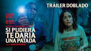 Tráiler oficial