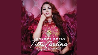 Download lagu Mencari Mangsa mp3