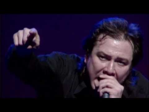American: The Bill Hicks Story (Trailer)