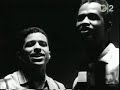 Joe Sample - U Turn