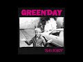 Green Day One Eyed Bastard Audio Only Eb Tuning
