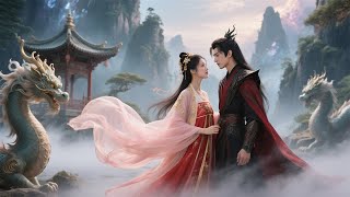 Download lagu Reinkarnasi! Setelah Bisa Mendengar Isi Hati, Aku Memihak Raja Iblis dan Menjadi Jenius!#minidrama mp3