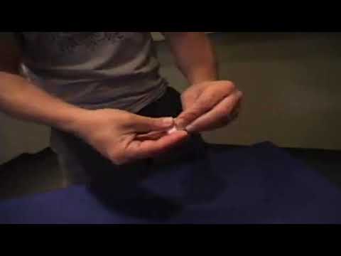 Saturn Magic -Final Fusion (w/DVD) by Jay Sankey - Trick