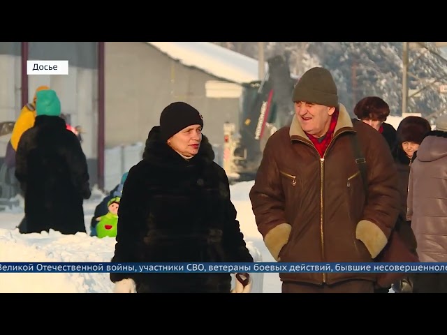 В Приангарье утвердили льготы на проезд в пригородном железнодорожном транспорте на 2026 год