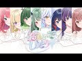 【COVER】Omoide Shiritori / cover by AKA Virtual