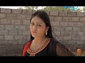 Police Diary Epiosde 176 Indian Crime Real Life Police Investigation Stories Zee Telugu