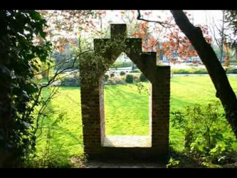 Unser Niederrhein Foto Show Copyright RWE ENERGIE 2008