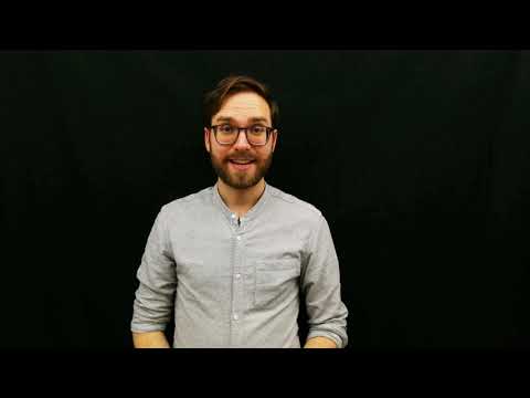 Der erzählte Adventskalender (02/24) -  Das Kraut der Weisheit