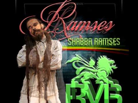 shabba.ramses.teaser.wmv
