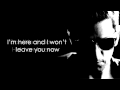 Rob Thomas - Hold on Forever Lyrics (Full album download link @ description)