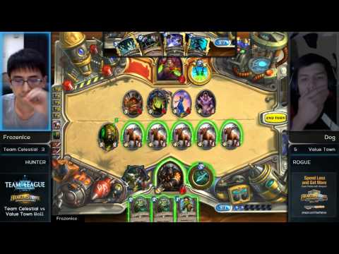 Dog Saved by Drunk Juggler