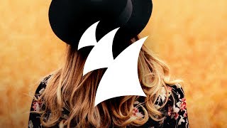 DubVision - Fall Apart