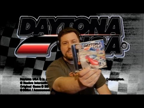Deadly Pursuit Dreamcast