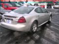 2006 Pontiac Grand Prix Bay City MI