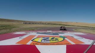 24hr Lemons High Plains Raceway Sept 2020 RAW 51515