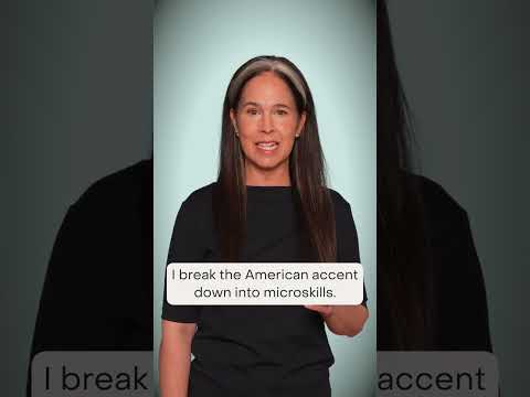 Why You Still Struggle With Your Accent — And How to Fix It 🛠️