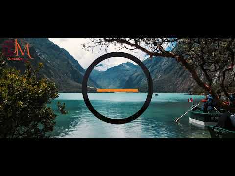 Fiesta patronal Ishanca 2022 - San Luis