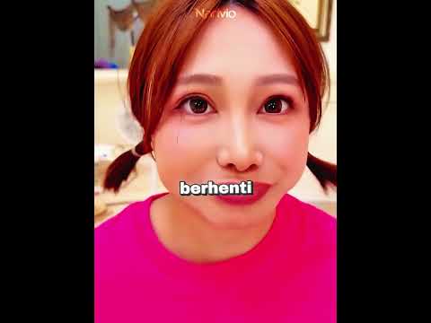 Mau Mengajari Kucing Makan, Malah Dihabiskan Sendiri 😹🍽️