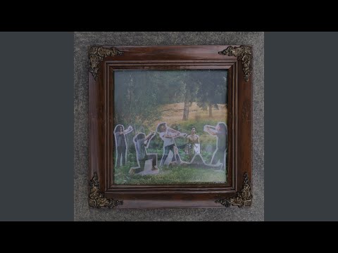 Video thumbnail for ​mantra demo wet baes cut.wav