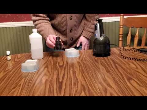 Braun shaver cartridge refill