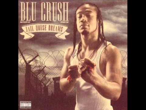 Blu Crush - Bail All Day