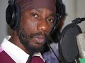Sizzla - Good Life (2010)