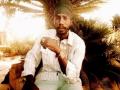 Sizzla - Good Life (2010)