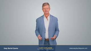 L'Assurance Obsèques Expliquée en 15 Minutes