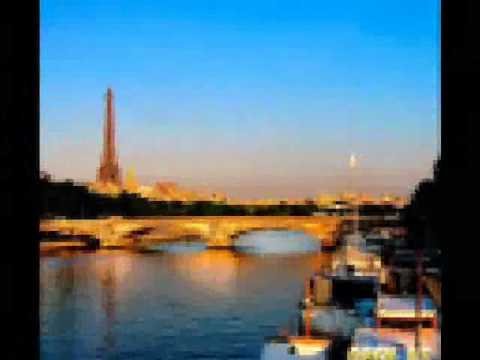 Dj Aligator - Close To You