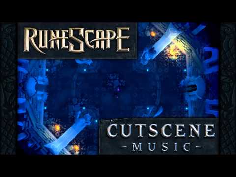 RuneScape: Rune Memories - The Ritual
