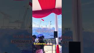 Download lagu Kolaborasi positif yang ditunggu rakyat @PolkamRI @TNIANGKATANLAUT @KemenkeuRI @info_bnn_ri mp3 Download lagu Kolaborasi positif yang ditunggu rakyat @PolkamRI @TNIANGKATANLAUT @KemenkeuRI @info_bnn_ri mp3