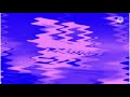 1996 20th Century Fox Home Entertainment In My G Major 120