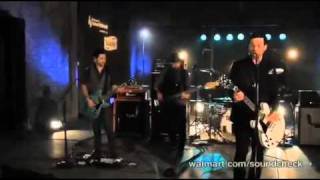 David Cook - Time Marches On (Walmart Soundcheck) Sub English - Español
