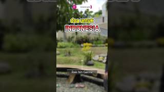 Download lagu Doa Untuk Indonesia #murottal #merdeka #doa #bisnis mp3 Download lagu Doa Untuk Indonesia #murottal #merdeka #doa #bisnis mp3