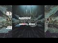Biogenesis Funk Daddy Breaks SinusX Remix
