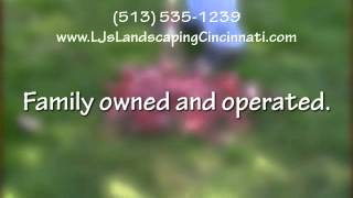 preview picture of video 'Affordable Lawn Mowing Services in Springdale Ohio'