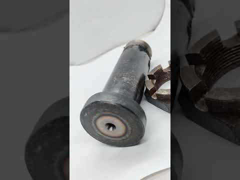 Aircraft Part
