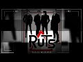 The Ruts : Demolition Dancing (Peel Session)