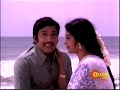 Inaindha Dhuruvangal 1980 TAMIL Full Movie PART 1 AND 5