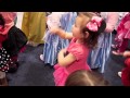 Disney On Ice Event