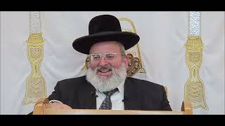 הרב יצחק לוי ｜ רב העיר נשר ｜ דיני עורלה   ט＂ו בשבט ｜ יתרו תשפ＂ו (רבנים שונים) - התמונה מוצגת ישירות מתוך אתר האינטרנט יוטיוב. זכויות היוצרים בתמונה שייכות ליוצרה. קישור קרדיט למקור התוכן נמצא בתוך דף הסרטון