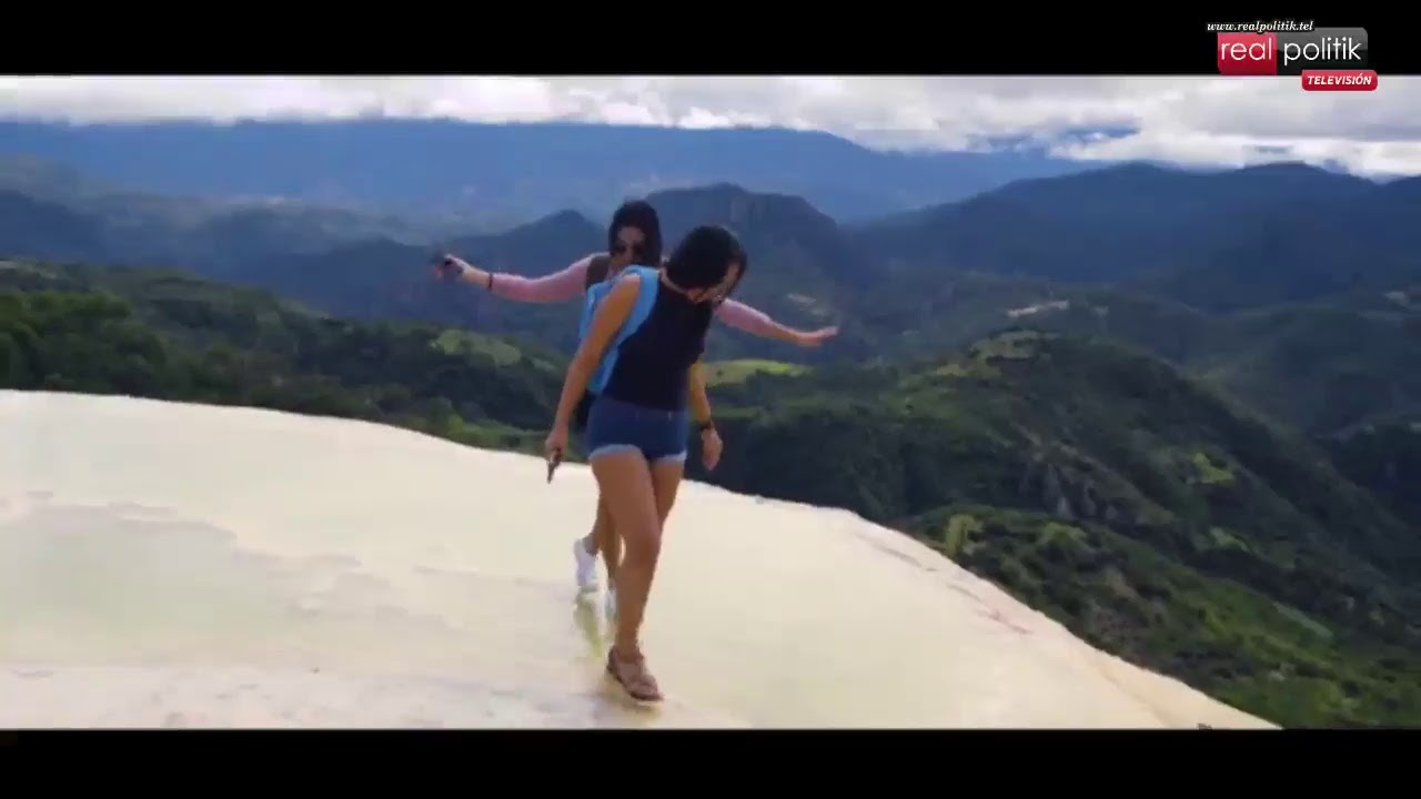 Diputados: La Ministra Sabina Frederic expone ante la Comisión de Seguridad Interior