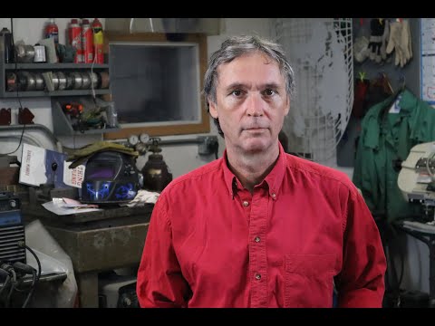 Poems in a time of Plague. Billy Collins - The Art of Dying