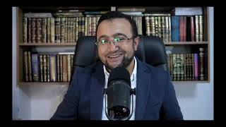 المجلس التاسع والعشرون في التعليق على ديوان الحماسة - مقطوعة (لا يركنَنْ أحدٌ إلى الإحجام) image