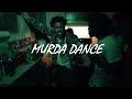 FREE AGGRESSIVE NBA Youngboy Type Beat 2023 Murda Dance Free Baton Rouge Type Beat 2023