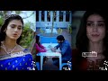 Pakkatha Enna Pakkatha Female Voice ️full Screen Status Aaru Whatsapp Status